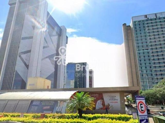 Ponto Comercial venda em Região Geográfica Imediata do Distrito Federal, Região Integrada de Desenvolvimento do Distrito Federal e Entorno