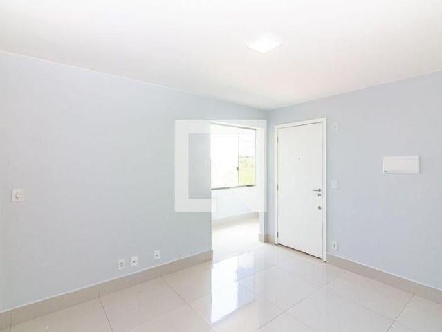 Apartamento aluguel em Quadra 305, São Sebastião