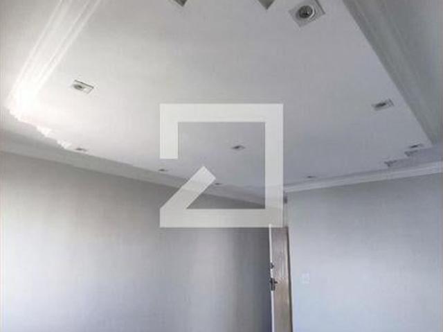 Casa aluguel em Brasília, Plano Piloto