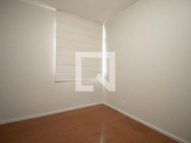 Apartamento aluguel em SQN 407, Plano Piloto