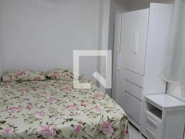 Apartamento aluguel em ADE Aguas Claras, Arniqueira
