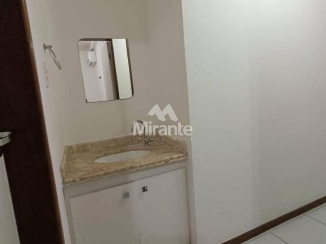 Apartamento aluguel em Eucalipto, Feira de Santana