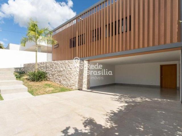 Casa venda em Região Geográfica Imediata do Distrito Federal, Região Integrada de Desenvolvimento do Distrito Federal e Entorno