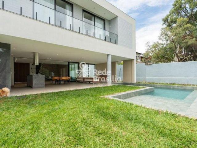 Casa venda em Região Geográfica Imediata do Distrito Federal, Região Integrada de Desenvolvimento do Distrito Federal e Entorno