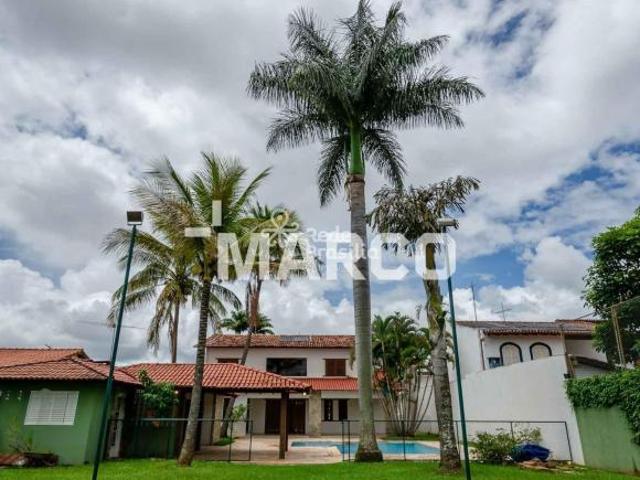 Casa venda em Região Geográfica Imediata do Distrito Federal, Região Integrada de Desenvolvimento do Distrito Federal e Entorno