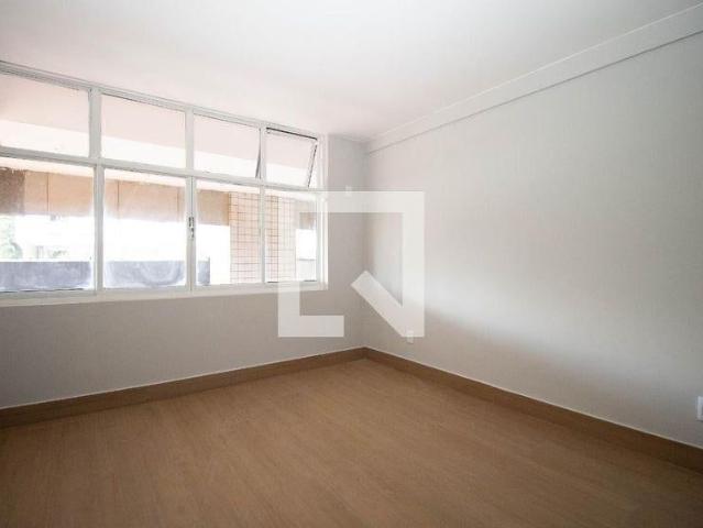 Apartamento aluguel em SQN 114, Plano Piloto