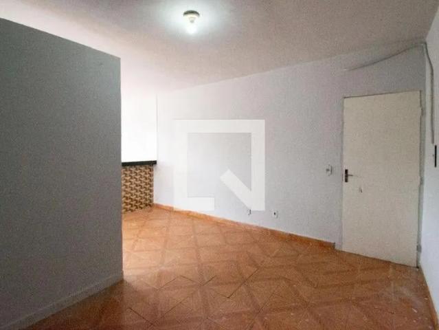 Apartamento aluguel em Setor O, Ceilândia