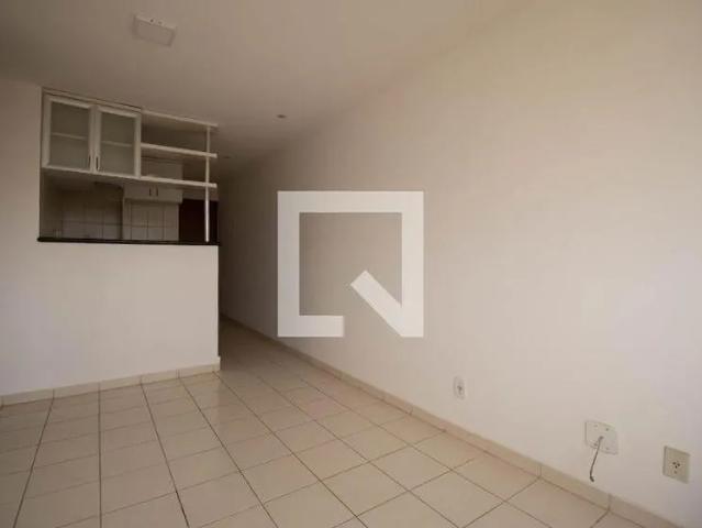 Apartamento aluguel em Setor Habitacional Taquari, Lago Norte