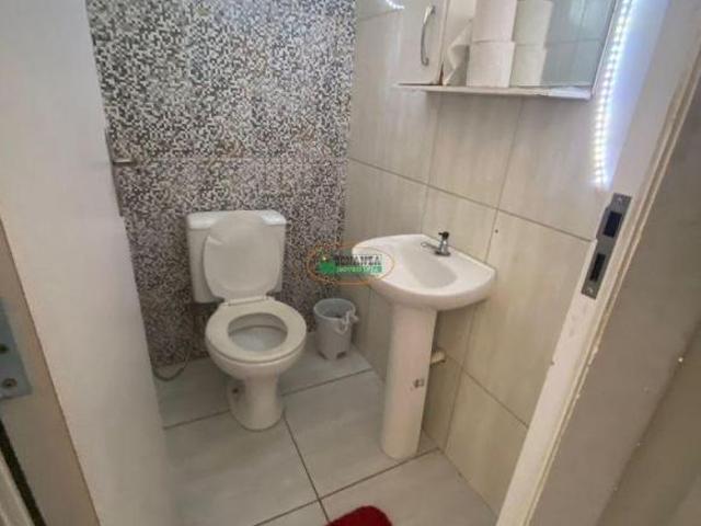 Casa venda em Região Geográfica Imediata de Belo Horizonte, Região Metropolitana de Belo Horizonte