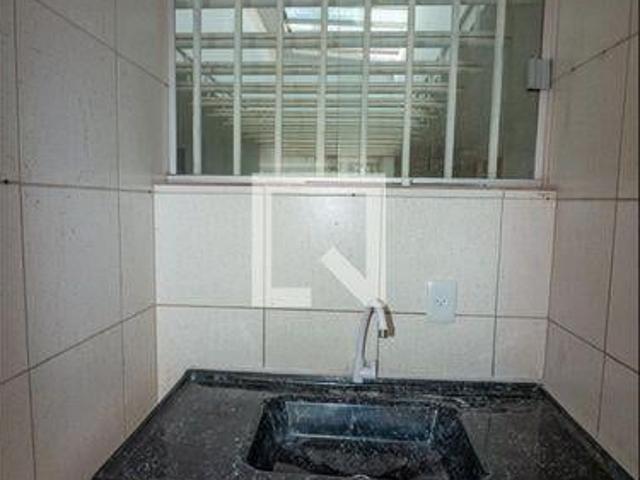 Apartamento aluguel em Brasília, Plano Piloto