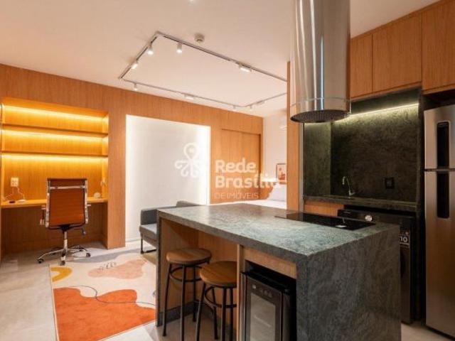Apartamento venda em Região Geográfica Imediata do Distrito Federal, Região Integrada de Desenvolvimento do Distrito Federal e Entorno