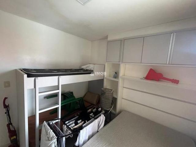 Apartamento venda em Guaratuba, Região Geográfica Intermediária de Curitiba