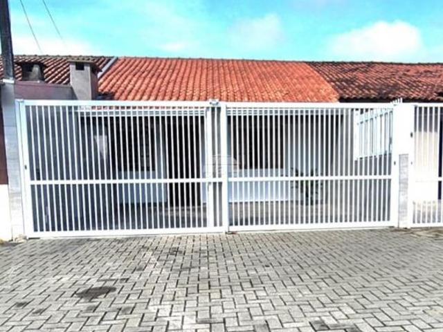 Casa venda em Região Geográfica Imediata de Paranaguá, Guaratuba