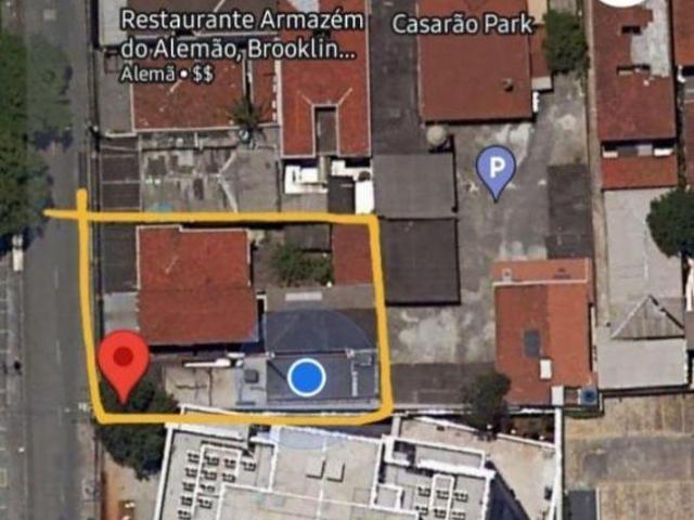 Terreno venda em Região Imediata de São Paulo, Região Metropolitana de São Paulo