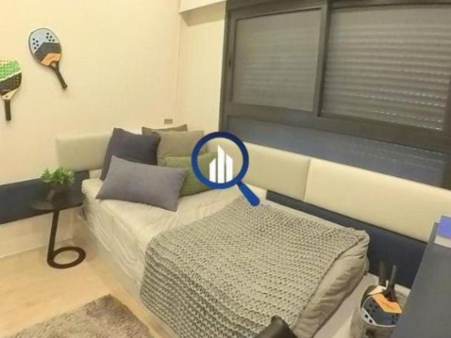 Apartamento venda em Região Imediata de São Paulo, Região Metropolitana de São Paulo