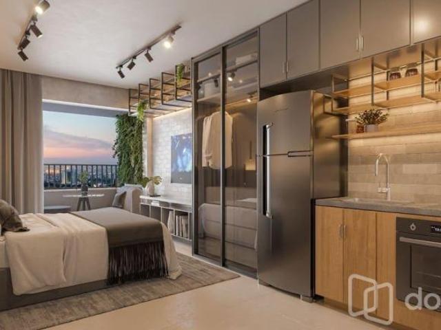 Apartamento venda em Região Imediata de São Paulo, Região Metropolitana de São Paulo