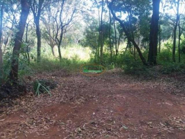 Terreno venda em Região Geográfica Imediata de Belo Horizonte, Região Metropolitana de Belo Horizonte