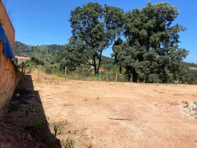 Terreno venda em Região Geográfica Imediata de Belo Horizonte, Região Metropolitana de Belo Horizonte