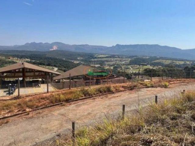 Terreno venda em Região Geográfica Imediata de Belo Horizonte, Região Metropolitana de Belo Horizonte