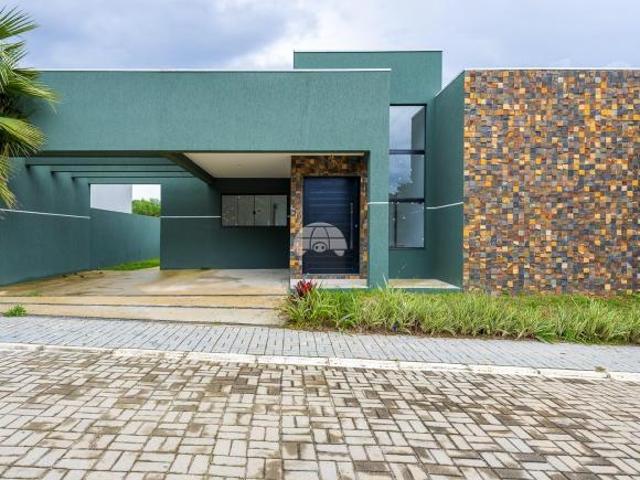 Casa venda em Região Geográfica Imediata de Curitiba, Região Metropolitana de Curitiba