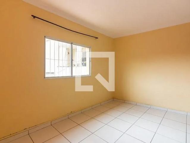 Casa aluguel em Jardim Maurinópolis, Osasco