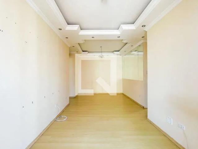 Apartamento aluguel em Osasco