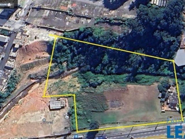 Terreno venda em Região Imediata de São Paulo, Região Metropolitana de São Paulo