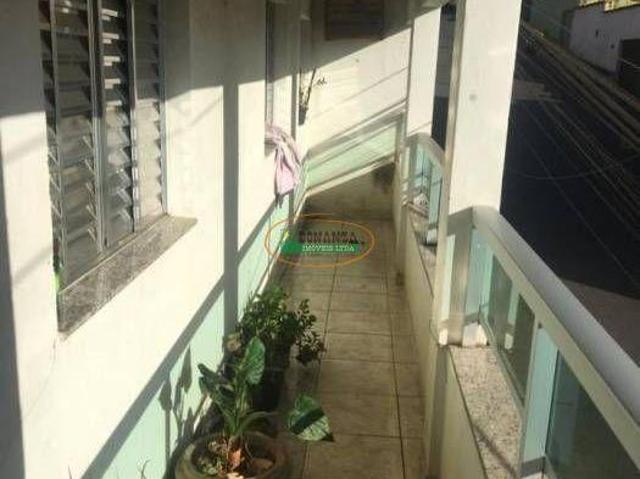 Apartamento venda em Região Geográfica Imediata de Santa Bárbara - Ouro Preto, Mariana