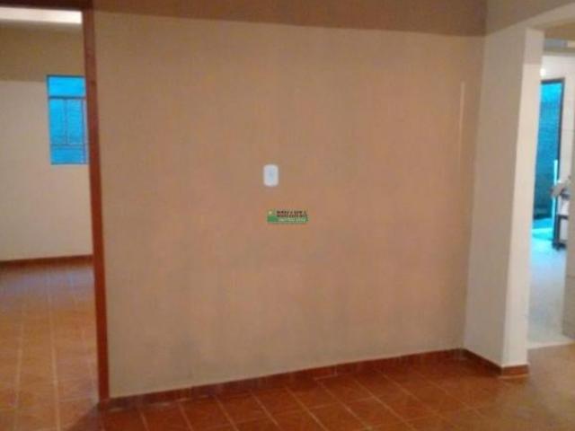 Casa venda em Região Geográfica Imediata de Santa Bárbara - Ouro Preto, Mariana