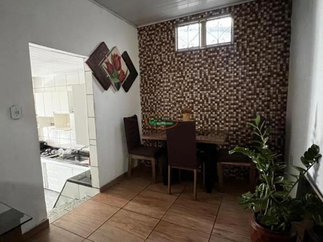 Casa venda em Região Geográfica Imediata de Santa Bárbara - Ouro Preto, Mariana