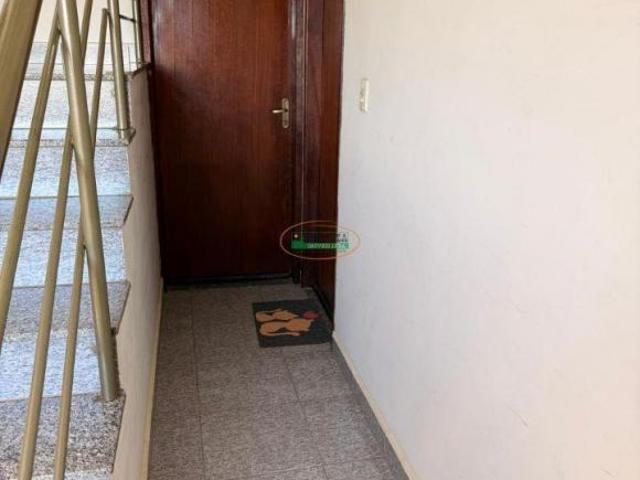 Apartamento venda em Região Geográfica Imediata de Santa Bárbara - Ouro Preto, Mariana