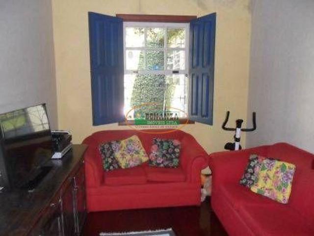 Casa venda em Região Geográfica Imediata de Santa Bárbara - Ouro Preto, Ouro Preto