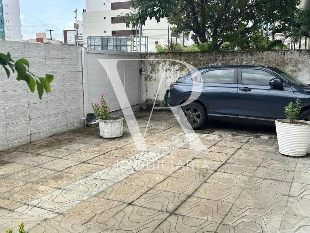 Casa aluguel em João Pessoa