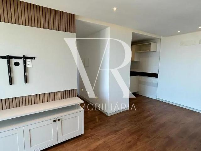 Apartamento aluguel em João Pessoa
