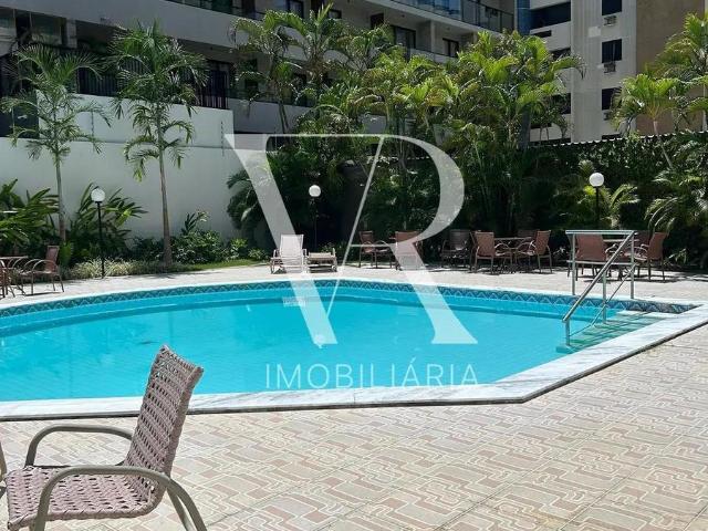 Apartamento aluguel em João Pessoa