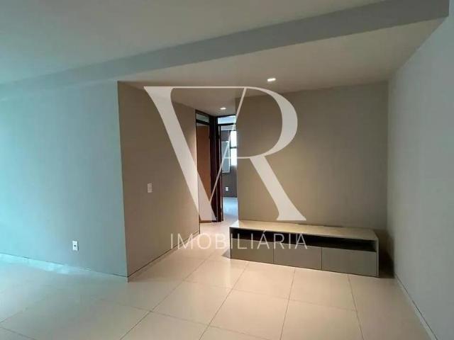 Apartamento aluguel em João Pessoa