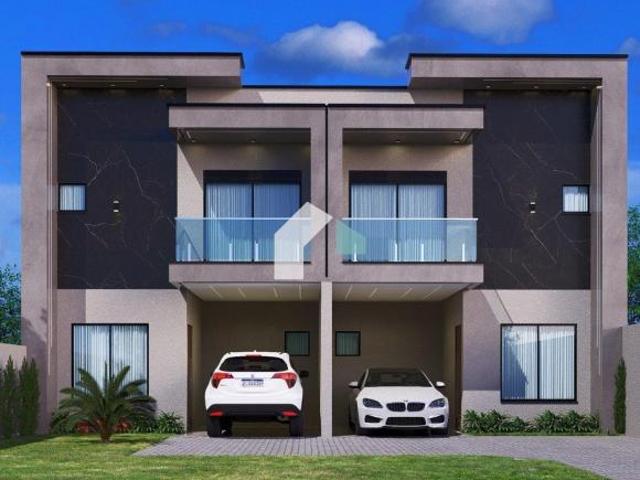 Casa venda em Região Geográfica Imediata de Curitiba, Região Metropolitana de Curitiba