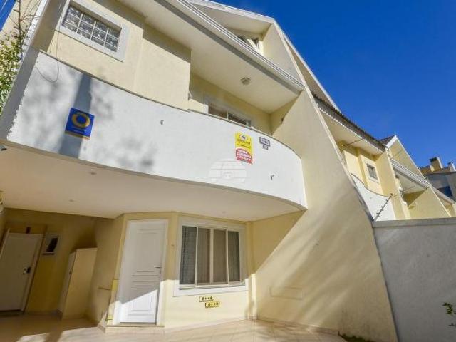 Casa venda em Região Geográfica Imediata de Curitiba, Região Metropolitana de Curitiba