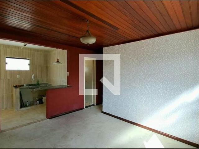 Apartamento aluguel em Cabula VI, Salvador