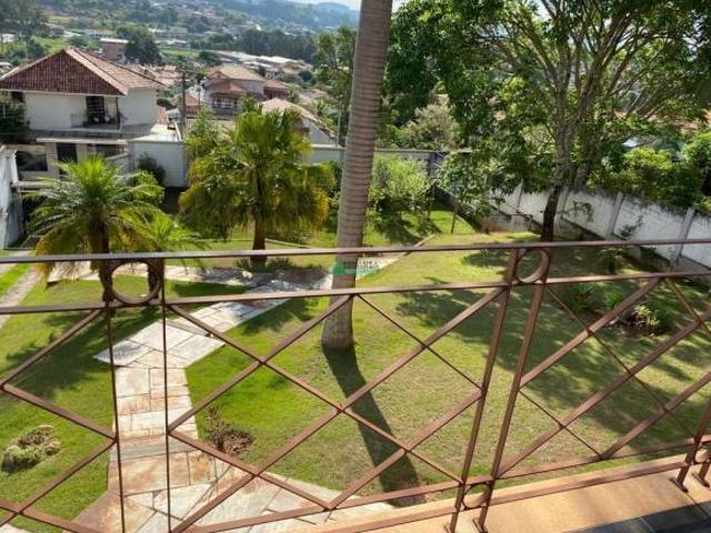 Casa venda em Região Geográfica Imediata de Santa Bárbara - Ouro Preto, Ouro Preto