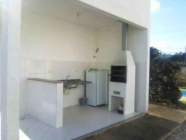 Apartamento venda em Região Geográfica Imediata de Santa Bárbara - Ouro Preto, Ouro Preto