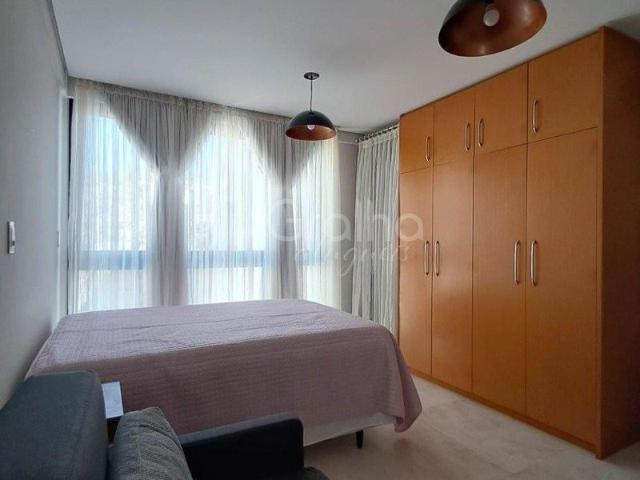 Apartamento aluguel em Cacupé, Florianópolis