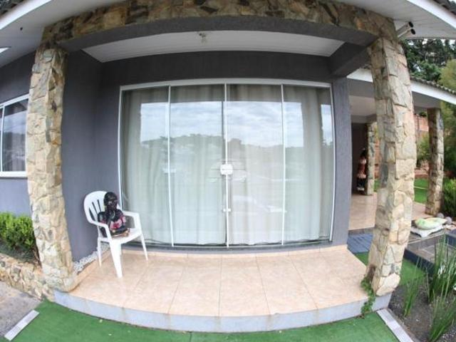 Casa venda em Pato Branco, Cadorin