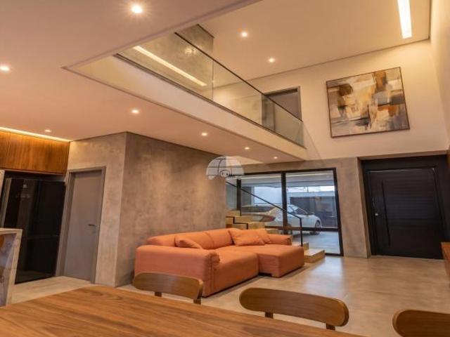 Casa venda em Região Geográfica Imediata de Pato Branco, Região Sul
