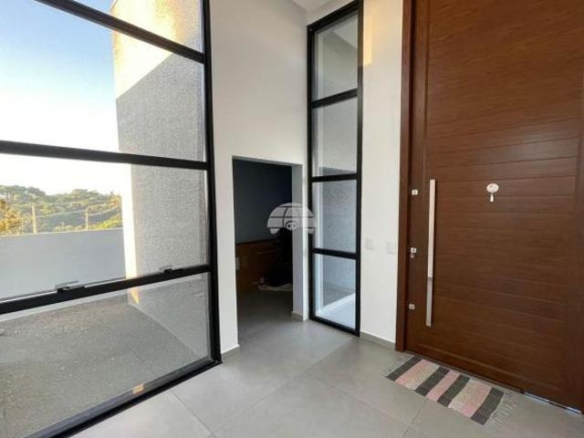 Casa venda em Região Geográfica Imediata de Pato Branco, Região Sul
