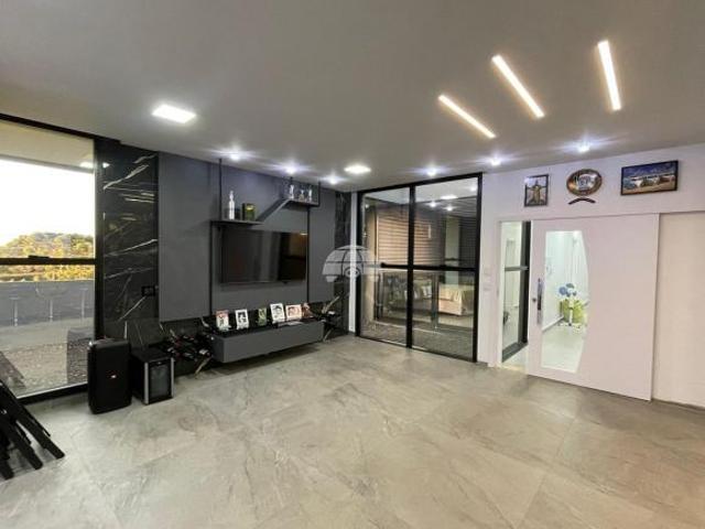 Casa venda em Região Geográfica Imediata de Pato Branco, Região Sul