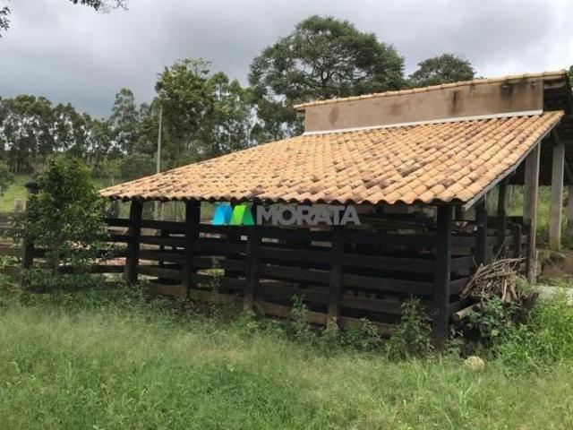 Sítio e chácara venda em Região Geográfica Imediata de Belo Horizonte, Região Metropolitana de Belo Horizonte