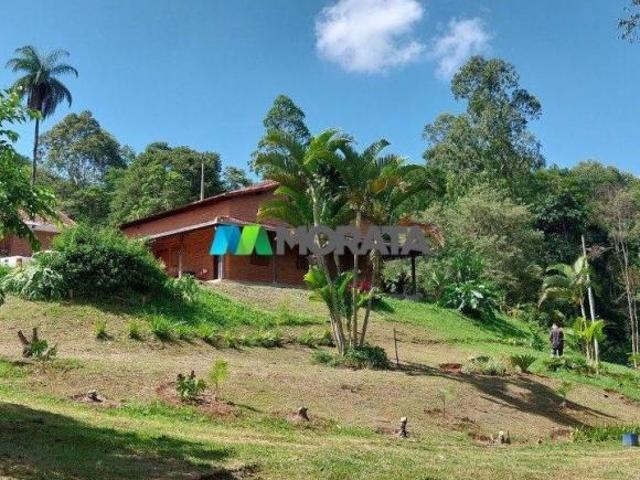 Sítio e chácara venda em Região Geográfica Imediata de Belo Horizonte, Região Metropolitana de Belo Horizonte