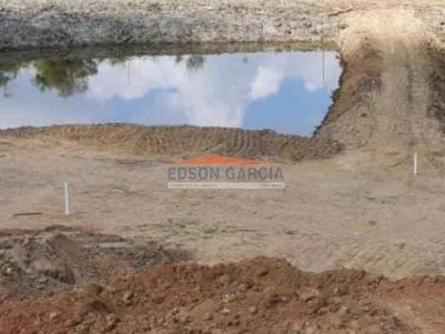 Terreno venda em Região Imediata de Sorocaba, Região Metropolitana de Sorocaba