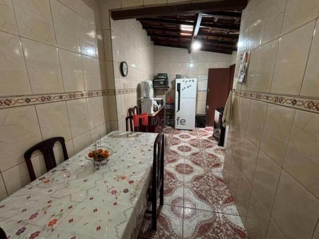Casa venda em Região Geográfica Imediata de Belo Horizonte, Região Metropolitana de Belo Horizonte